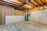 166 Berringer Drive - Photo 44