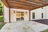 166 Berringer Drive - Photo 45