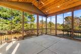 166 Berringer Drive - Photo 48