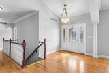 166 Berringer Drive - Photo 7