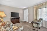 4332 Saint Leo Lane - Photo 19