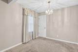 4332 Saint Leo Lane - Photo 21