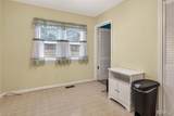 4332 Saint Leo Lane - Photo 26