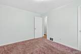 4332 Saint Leo Lane - Photo 32