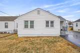 4332 Saint Leo Lane - Photo 8