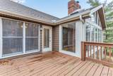 390 Portsmouth Drive - Photo 21