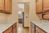 390 Portsmouth Drive - Photo 30