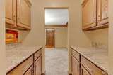 390 Portsmouth Drive - Photo 31