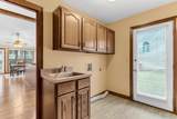 390 Portsmouth Drive - Photo 32
