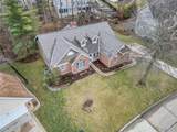 390 Portsmouth Drive - Photo 6