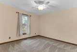390 Portsmouth Drive - Photo 53