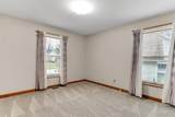 390 Portsmouth Drive - Photo 55