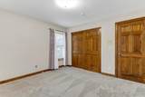 390 Portsmouth Drive - Photo 56