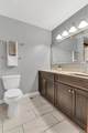 390 Portsmouth Drive - Photo 58