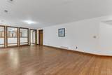 390 Portsmouth Drive - Photo 64