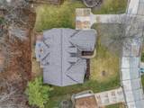 390 Portsmouth Drive - Photo 10