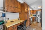 620 Reily Street - Photo 11