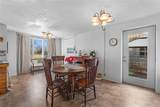 620 Reily Street - Photo 13