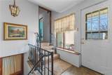 620 Reily Street - Photo 15