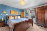 620 Reily Street - Photo 16