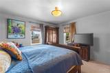 620 Reily Street - Photo 17