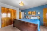 620 Reily Street - Photo 18
