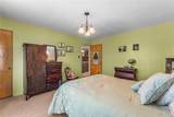 620 Reily Street - Photo 20