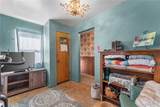 620 Reily Street - Photo 22