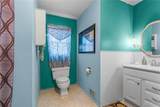 620 Reily Street - Photo 23