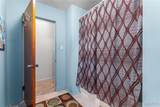 620 Reily Street - Photo 24