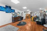 620 Reily Street - Photo 26
