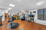 620 Reily Street - Photo 27