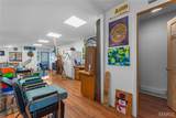 620 Reily Street - Photo 28