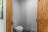 620 Reily Street - Photo 29