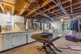 620 Reily Street - Photo 30