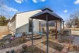 620 Reily Street - Photo 31