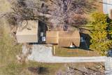 620 Reily Street - Photo 41