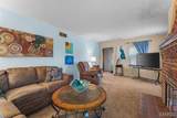 620 Reily Street - Photo 6
