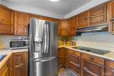 620 Reily Street - Photo 8