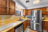 620 Reily Street - Photo 9