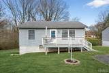 1159 Peaceful Lane - Photo 2