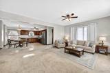 1159 Peaceful Lane - Photo 11