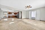 1159 Peaceful Lane - Photo 12
