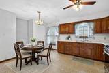 1159 Peaceful Lane - Photo 13