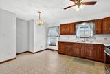 1159 Peaceful Lane - Photo 14
