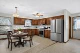 1159 Peaceful Lane - Photo 15