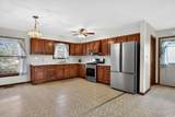 1159 Peaceful Lane - Photo 16