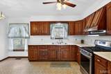 1159 Peaceful Lane - Photo 17