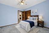 1159 Peaceful Lane - Photo 19
