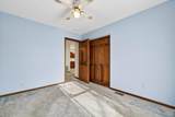1159 Peaceful Lane - Photo 20